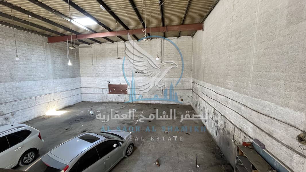 5 mstwda-for-rent-1-bedroom-alsnaaya-4-alsnaaya-4-property-02. jpg