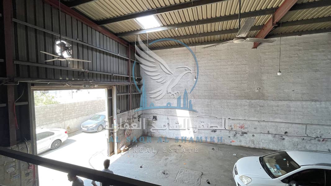 6 mstwda-for-rent-1-bedroom-alsnaaya-4-alsnaaya-4-property-06. jpg