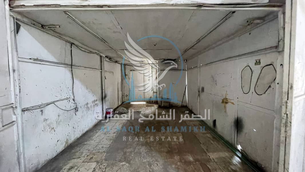 7 mstwda-for-rent-1-bedroom-alsnaaya-4-alsnaaya-4-property-09. jpg