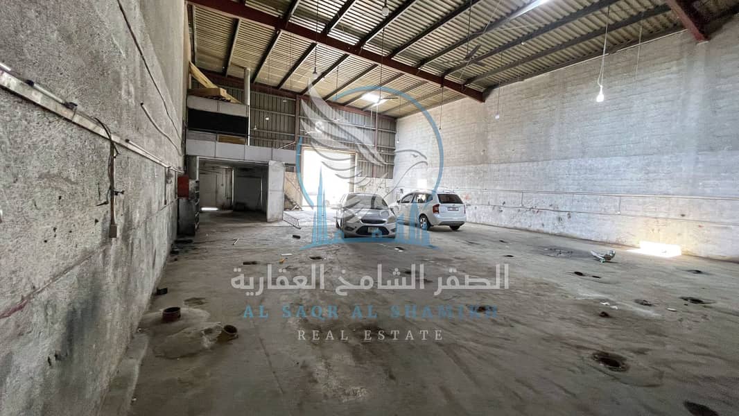 8 mstwda-for-rent-1-bedroom-alsnaaya-4-alsnaaya-4-property-10. jpg
