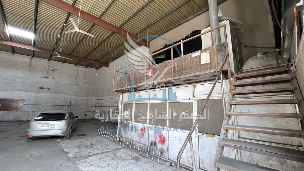 10 mstwda-for-rent-1-bedroom-alsnaaya-4-alsnaaya-4-property-05. jpg