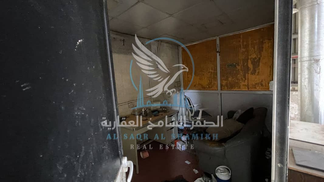 11 mstwda-for-rent-1-bedroom-alsnaaya-4-alsnaaya-4-property-03. jpg
