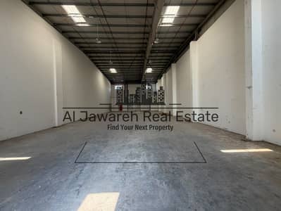 Warehouse for Rent in Umm Al Thuoob, Umm Al Quwain - WhatsApp Image 2026-09-29 at 11.53. 13 AM. jpeg Warehouse for Rent in Umm Al Thuoob, Umm Al Quwain - WhatsApp Image 2026-09-29 at 11.53. 13 AM. jpeg