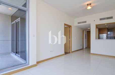 Appartement de 1 chambre à à vendre à Dubai Marina, Dubai - Images Image Img