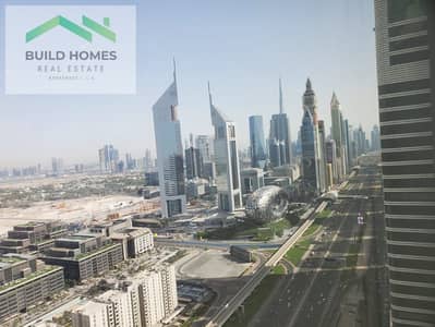 Appartement de 2 chambres à à louer à Sheikh Zayed Road, Dubai - WhatsApp Image 2026-09-29 at 11.48. 23 AM (1). jpeg