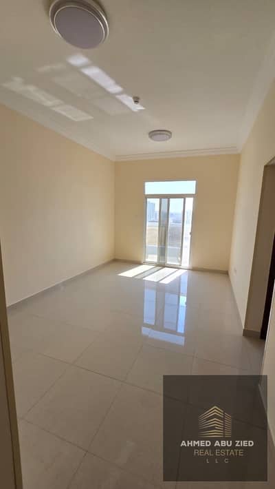 1 Bedroom Flat for Rent in Al Jurf, Ajman - WhatsApp Image 2026-09-27 at 12.25. 35 PM. jpeg 1 Bedroom Flat for Rent in Al Jurf, Ajman - WhatsApp Image 2026-09-27 at 12.25. 35 PM. jpeg