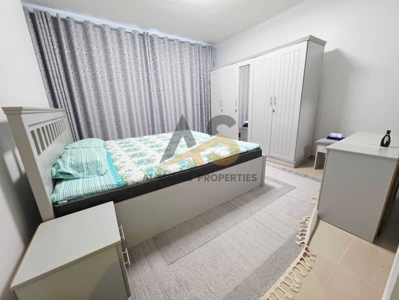 13 20260829_145101. jpg