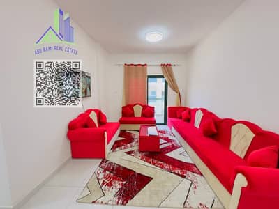 2 Camere Appartamento in affitto a Al Rashidiya, Ajman - WhatsApp Image 2023-08-08 at 6.13. 11 PM (1). jpeg 2 Camere Appartamento in affitto a Al Rashidiya, Ajman - WhatsApp Image 2023-08-08 at 6.13. 11 PM (1). jpeg