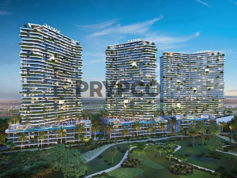 4 01_Exterior. jpg