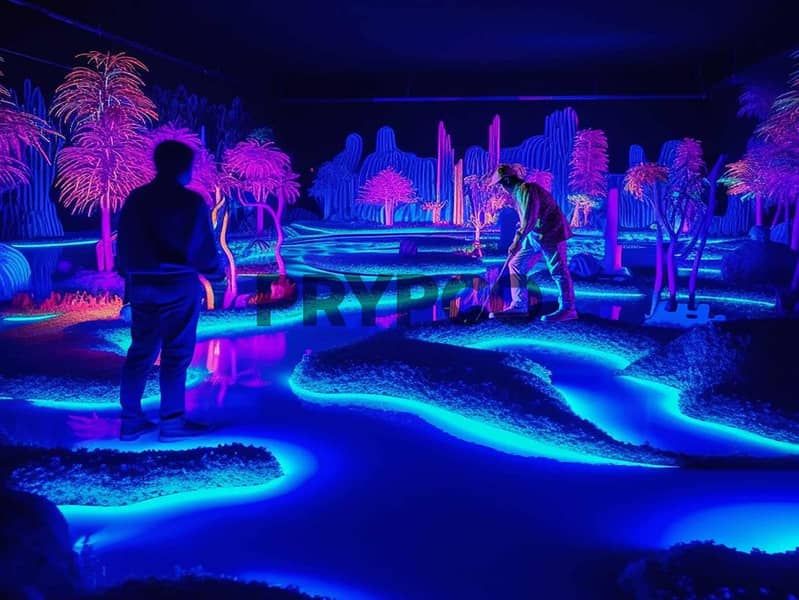 10 02_Indoor_Mini_Golf. jpg