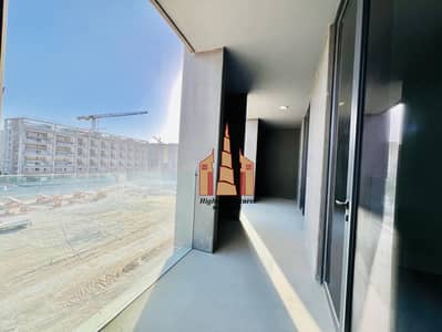1 Camera Appartamento in affitto a Aljada, Sharjah - 28989084-221c-4502-9769-524774216b09. jpg