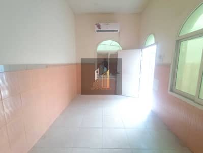2 Slaapkamers Villa te Huur in Al Sabkha, Sharjah - 104444. jpg 2 Slaapkamers Villa te Huur in Al Sabkha, Sharjah - 104444. jpg