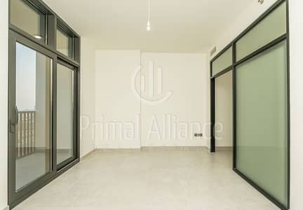 1 Slaapkamer Appartement te Huur in Jumeirah Village Triangle (JVT), Dubai - Appartement in Jumeirah Village Triangle (JVT),JVT District 3,FH Residency, 1 slaapkamer, 70000 AED - 16672746 1 Slaapkamer Appartement te Huur in Jumeirah Village Triangle (JVT), Dubai - Appartement in Jumeirah Village Triangle (JVT),JVT District 3,FH Residency, 1 slaapkamer, 70000 AED - 16672746