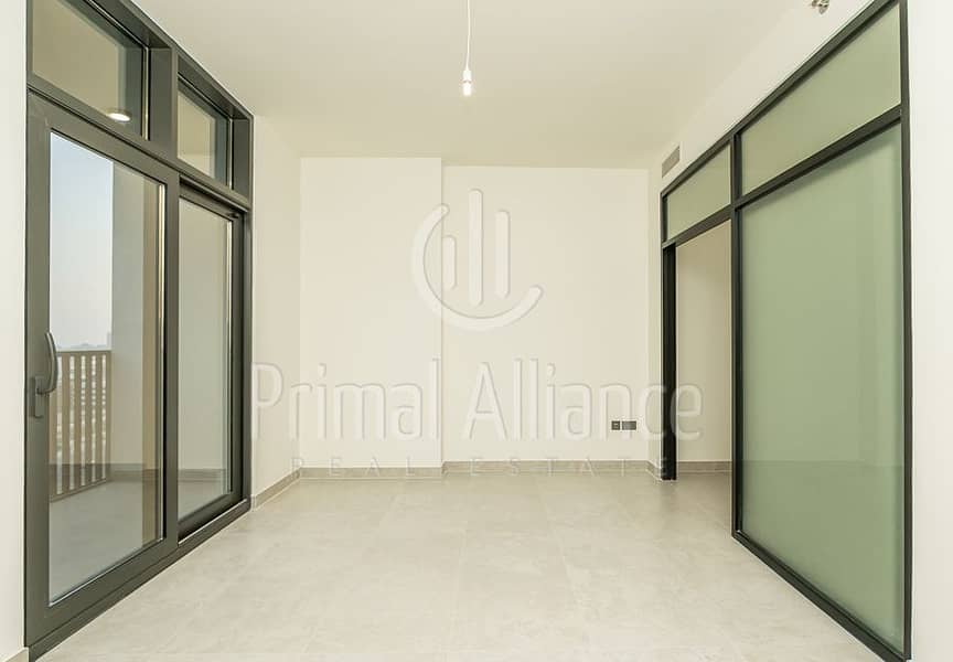 Wohnung in Jumeirah Village Triangle (JVT),JVT District 3,FH Residency, 1 schlafzimmer, 70000 AED - 16672746 Wohnung in Jumeirah Village Triangle (JVT),JVT District 3,FH Residency, 1 schlafzimmer, 70000 AED - 16672746