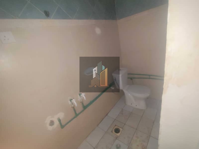 6 104446. jpg