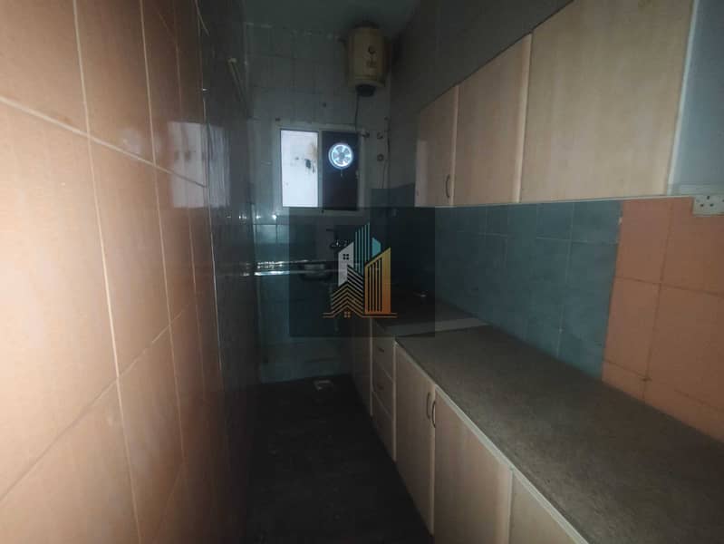 9 104450. jpg