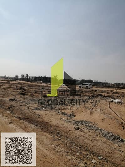 Plot for Sale in Al Helio, Ajman - WhatsApp Image 2026-09-15 at 5.46. 31 PM (2). jpg Plot for Sale in Al Helio, Ajman - WhatsApp Image 2026-09-15 at 5.46. 31 PM (2). jpg