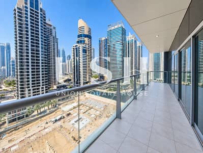 Office for Rent in Jumeirah Lake Towers (JLT), Dubai - ChatGPT Image Sep 29, 2026, 10_44_25 AM. png