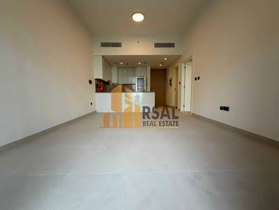 1 Camera Appartamento in affitto a Aljada, Sharjah - 1000672173. jpg