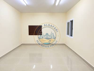 Appartement de 1 chambre à à louer à Muwaileh, Sharjah - 1000314159. jpg
