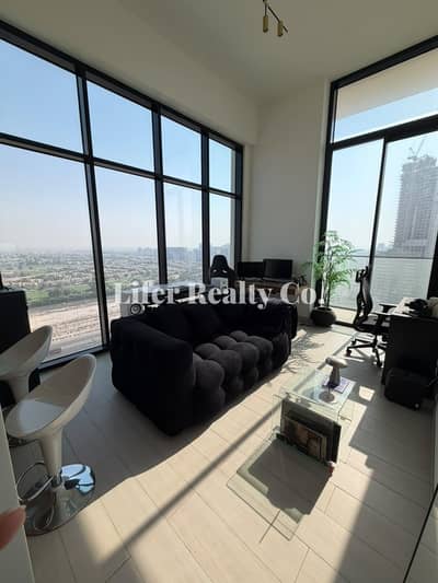 Appartement de 1 chambre à à louer à Jumeirah Village Circle (JVC), Dubai - WhatsApp Image 2026-09-28 at 6.39. 24 PM (4). jpeg Appartement de 1 chambre à à louer à Jumeirah Village Circle (JVC), Dubai - WhatsApp Image 2026-09-28 at 6.39. 24 PM (4). jpeg