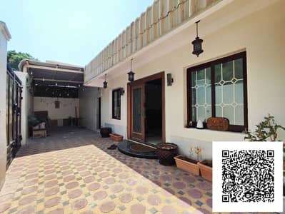 6 Bedroom Villa for Sale in Al Nuaimiya, Ajman - 1000886209. jpg 6 Bedroom Villa for Sale in Al Nuaimiya, Ajman - 1000886209. jpg