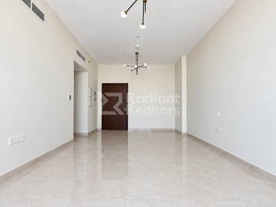 3 Bedroom Flat for Rent in Al Furjan, Dubai - ChatGPT Image Sep 24, 2026, 03_18_35 PM. jpg