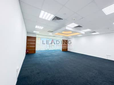 Office in affitto a Business Bay, Dubai - WhatsApp Image 2026-09-29 at 11.19. 54 AM (5). jpeg Office in affitto a Business Bay, Dubai - WhatsApp Image 2026-09-29 at 11.19. 54 AM (5). jpeg