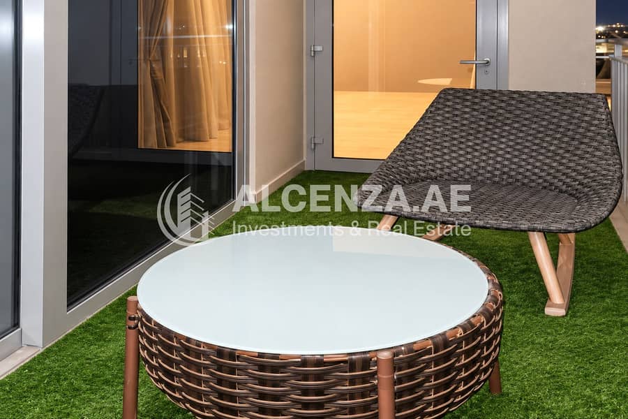 12 WhatsApp-Image-2026-09-29-at-01.15. 17-2-. jpg