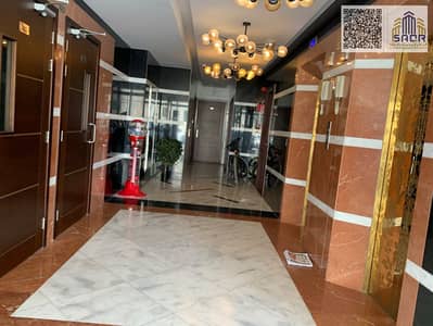 3 Cпальни Апартамент в аренду в Аль Рауда, Аджман - WhatsApp Image 2026-09-26 at 11.15. 26 AM. jpeg 3 Cпальни Апартамент в аренду в Аль Рауда, Аджман - WhatsApp Image 2026-09-26 at 11.15. 26 AM. jpeg
