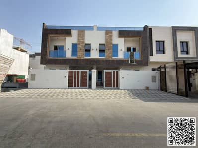 5 Bedroom Villa for Sale in Al Yasmeen, Ajman - WhatsApp Image 2026-09-29 at 12.09. 22 PM. jpeg 5 Bedroom Villa for Sale in Al Yasmeen, Ajman - WhatsApp Image 2026-09-29 at 12.09. 22 PM. jpeg