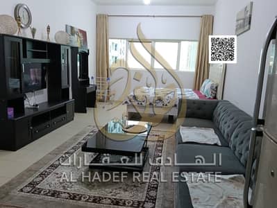 Monolocale in affitto a Al Rashidiya, Ajman - ff40f76d-809f-41ec-abfe-453abec75ccf. jpeg Monolocale in affitto a Al Rashidiya, Ajman - ff40f76d-809f-41ec-abfe-453abec75ccf. jpeg