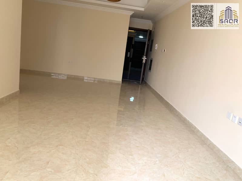 6 WhatsApp Image 2026-09-26 at 11.15. 28 AM (1). jpeg