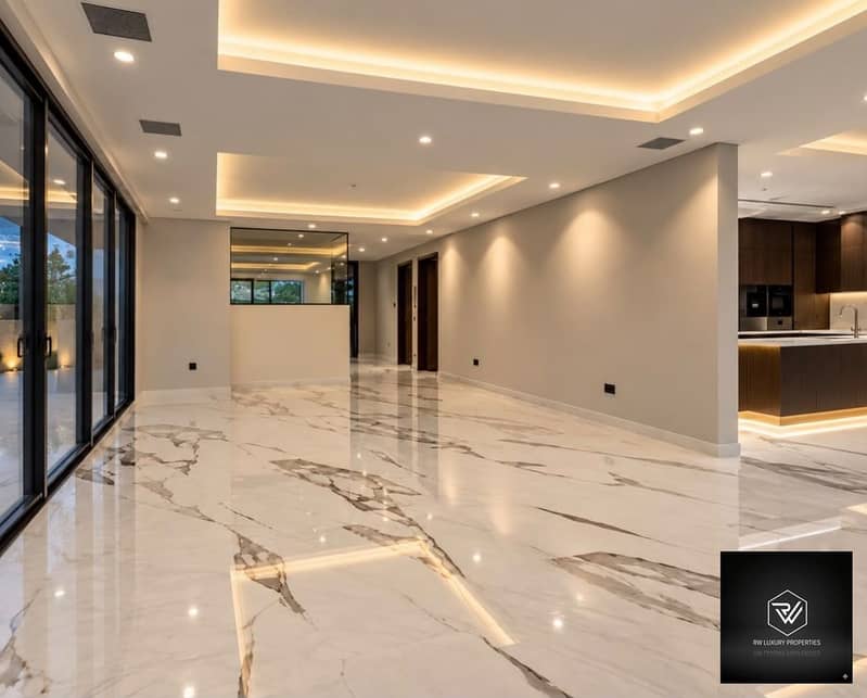 7 WhatsApp Image 2026-09-29 at 12.00. 49 PM (5). jpeg