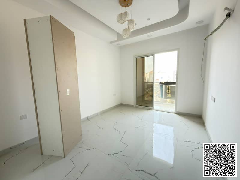 14 WhatsApp Image 2026-09-29 at 12.09. 26 PM (2). jpeg