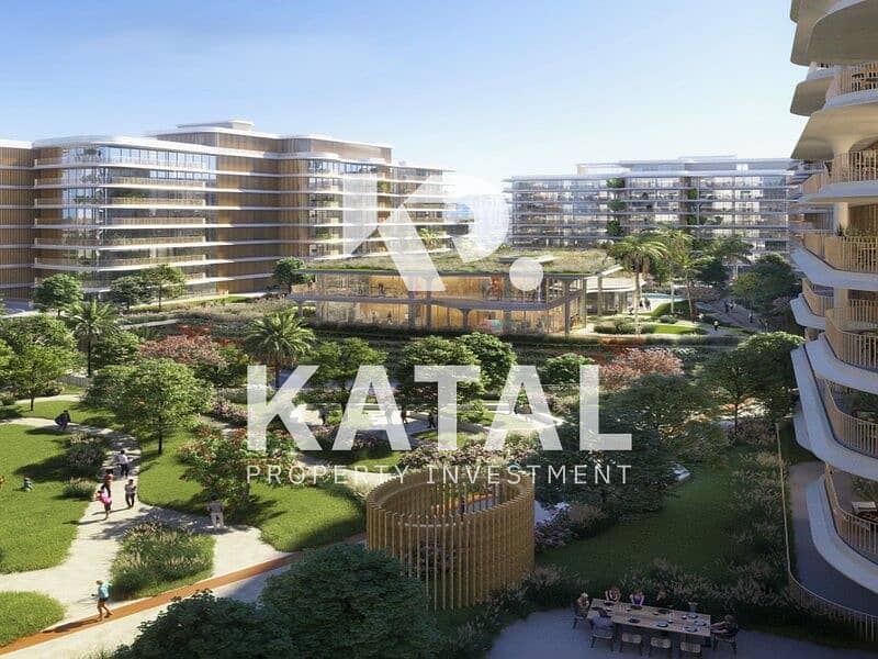 2 Mamsha Gardens, Apartment for Sale, Al Saadiyat Island, Abu dhabi 011. jpg