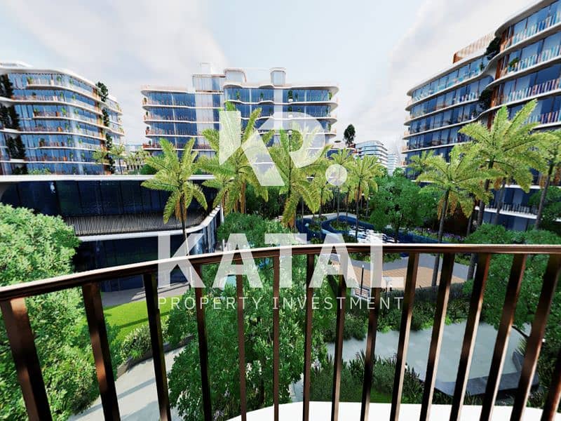 5 Mamsha Gardens, Saadiyat Island, Saadiyat Cultutral District 1 (1). png