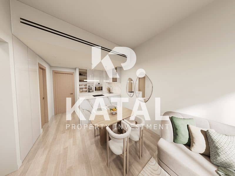 6 Mamsha Gardens, Saadiyat Island, Saadiyat Cultutral District 2 (1). png