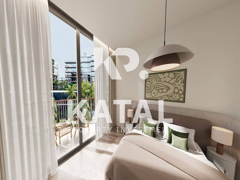 7 Mamsha Gardens, Saadiyat Island, Saadiyat Cultutral District 4 (1). png