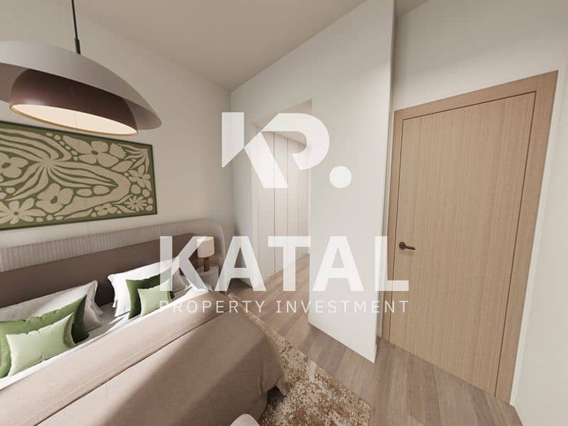 8 Mamsha Gardens, Saadiyat Island, Saadiyat Cultutral District 3 (1). png