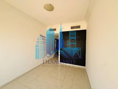 1 habitación Apartamento para en Alquiler en Emirates City, Ajman - WhatsApp Image 2026-09-26 at 2.04. 56 PM (1). jpeg
