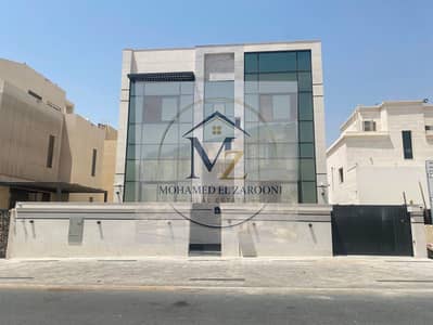 4 Bedroom Villa for Sale in Hoshi, Sharjah - WhatsApp Image 2026-09-29 at 12.10. 16. jpeg 4 Bedroom Villa for Sale in Hoshi, Sharjah - WhatsApp Image 2026-09-29 at 12.10. 16. jpeg