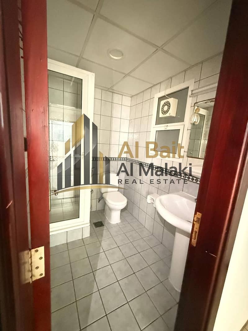 9 1000199459. jpg