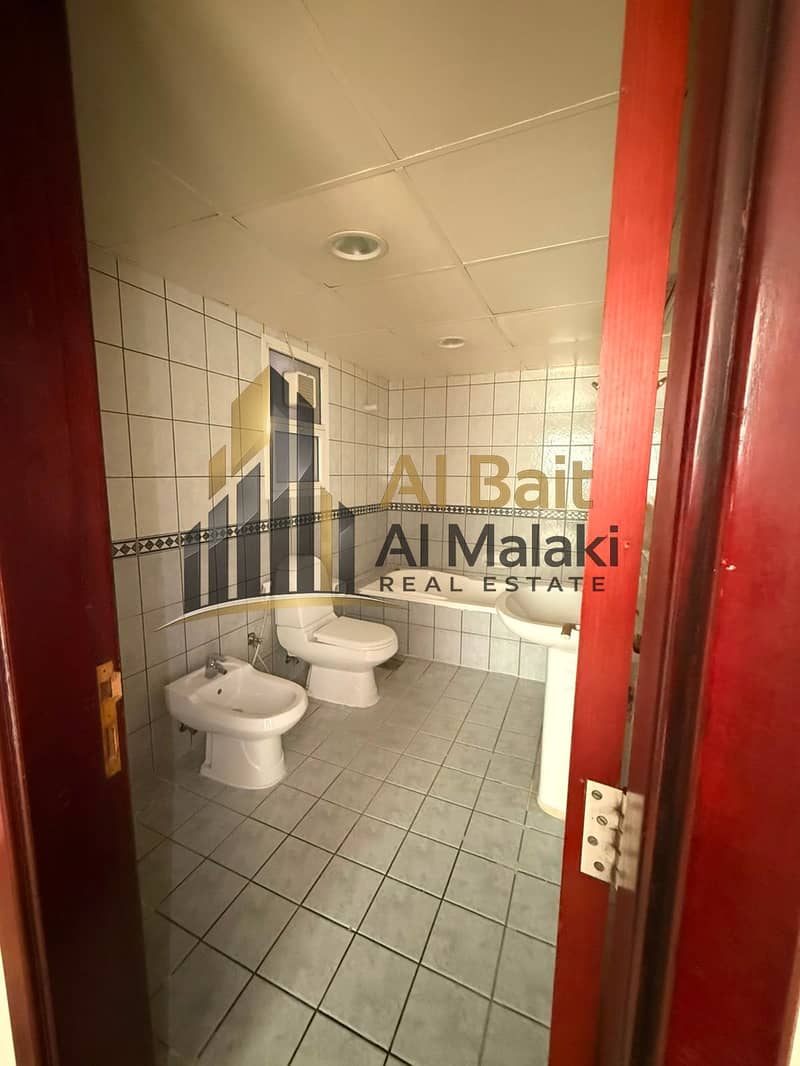 20 1000199410. jpg