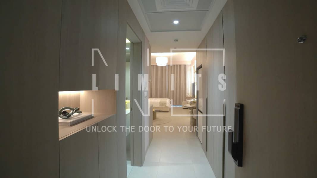53 Studio115. png