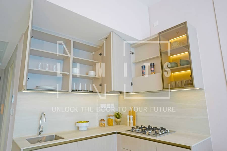 71 Studio41. png