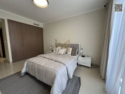 1 Schlafzimmer Wohnung zum Verkauf in Al Rashidiya, Ajman - WhatsApp Image 2026-09-29 at 12.09. 53 PM. jpeg 1 Schlafzimmer Wohnung zum Verkauf in Al Rashidiya, Ajman - WhatsApp Image 2026-09-29 at 12.09. 53 PM. jpeg