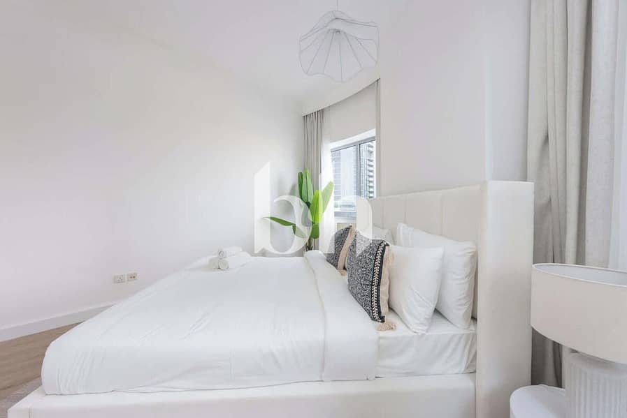 4 images image img