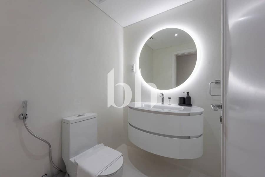 6 images image img