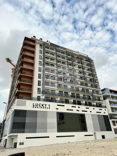 Studio for Sale in Jumeirah Village Circle (JVC), Dubai - WhatsApp Image 2026-09-28 at 3.54. 49 PM. jpeg